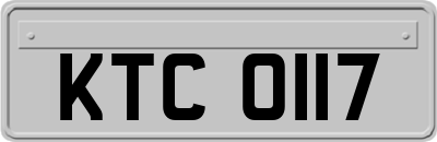 KTC0117