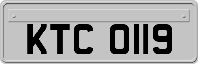 KTC0119