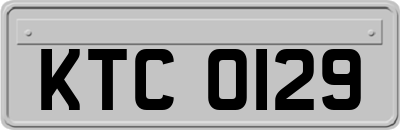 KTC0129