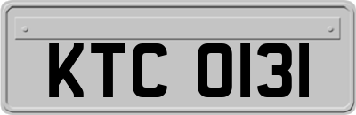 KTC0131