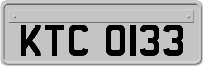KTC0133
