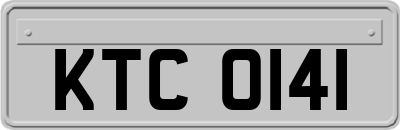 KTC0141