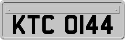 KTC0144