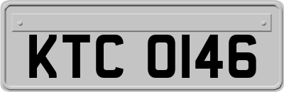 KTC0146