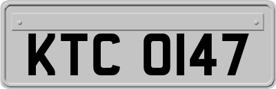 KTC0147
