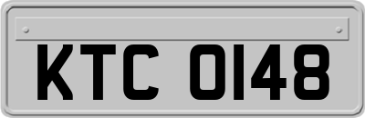 KTC0148