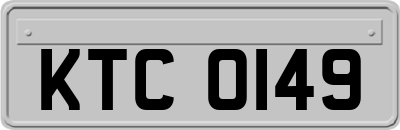 KTC0149