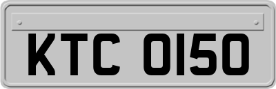 KTC0150