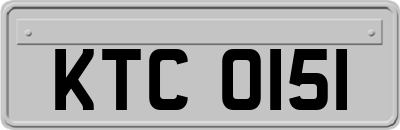 KTC0151
