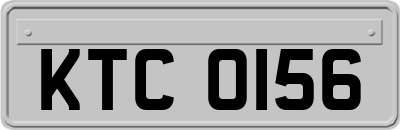 KTC0156
