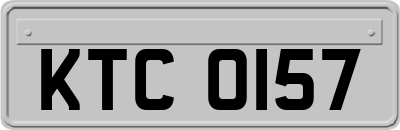 KTC0157
