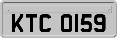 KTC0159