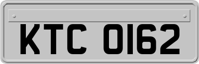 KTC0162