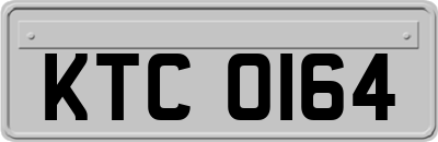 KTC0164