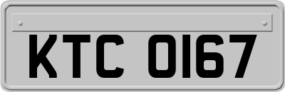 KTC0167