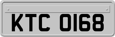 KTC0168