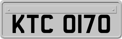 KTC0170