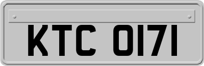 KTC0171