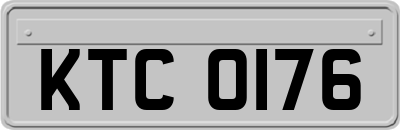 KTC0176