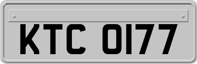 KTC0177