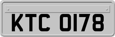 KTC0178