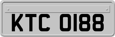 KTC0188
