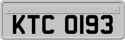 KTC0193