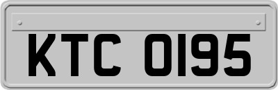 KTC0195