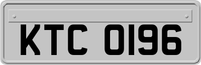 KTC0196