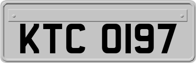 KTC0197