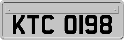 KTC0198