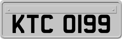 KTC0199