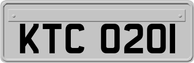 KTC0201