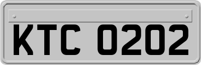 KTC0202