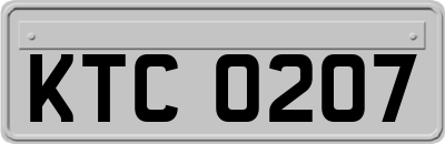 KTC0207