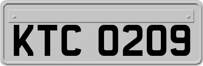 KTC0209