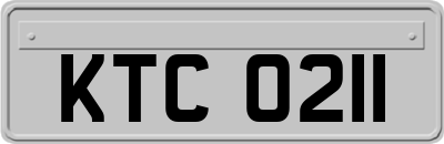 KTC0211