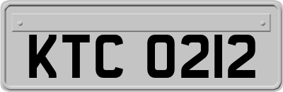 KTC0212