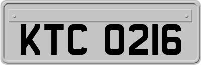 KTC0216