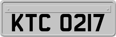 KTC0217