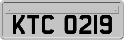 KTC0219