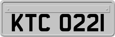 KTC0221