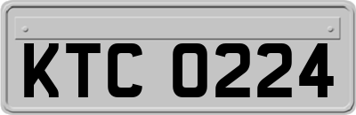 KTC0224