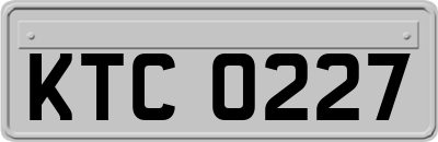 KTC0227