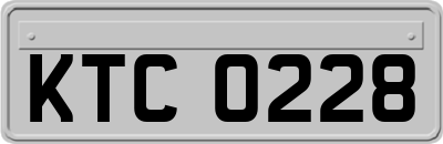 KTC0228