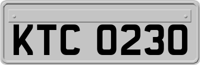 KTC0230