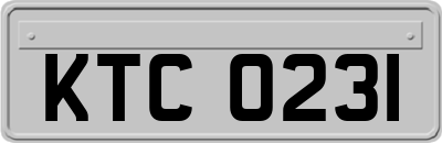 KTC0231