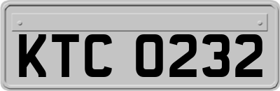 KTC0232