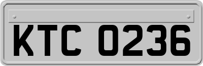 KTC0236