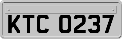 KTC0237